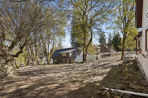 368 E 9th Ave, Spokane, WA 99202 photo 29