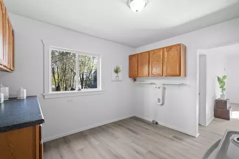368 E 9th Ave, Spokane, WA 99202 photo 17