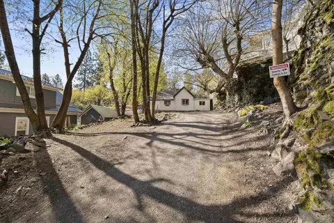368 E 9th Ave, Spokane, WA 99202 photo 38