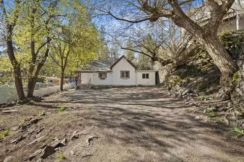 368 E 9th Ave, Spokane, WA 99202 photo 28