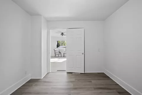 368 E 9th Ave, Spokane, WA 99202 photo 15