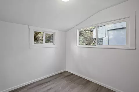 368 E 9th Ave, Spokane, WA 99202 photo 12