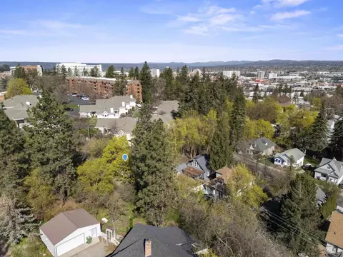 368 E 9th Ave, Spokane, WA 99202 photo 34