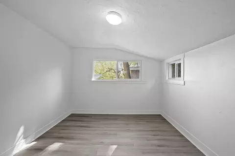 368 E 9th Ave, Spokane, WA 99202 photo 10