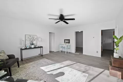 368 E 9th Ave, Spokane, WA 99202 photo 4