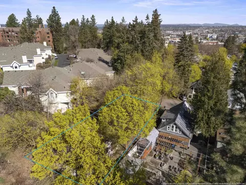 368 E 9th Ave, Spokane, WA 99202 photo 35
