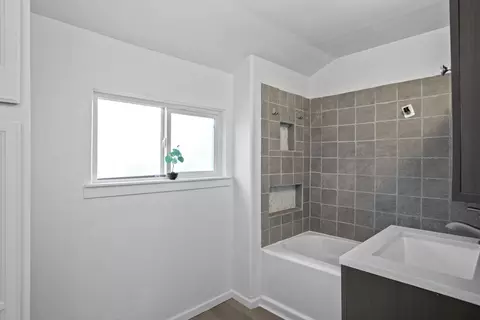 368 E 9th Ave, Spokane, WA 99202 photo 24