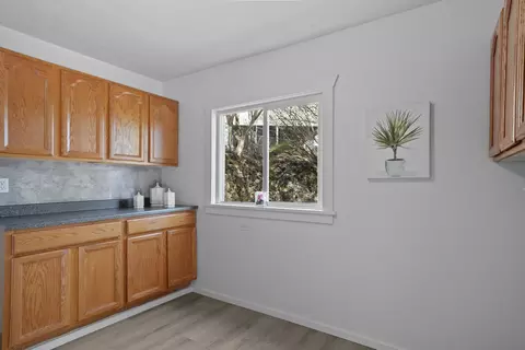 368 E 9th Ave, Spokane, WA 99202 photo 20