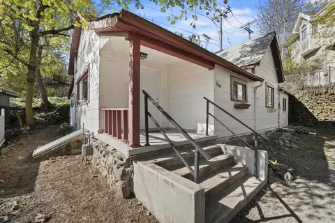 368 E 9th Ave, Spokane, WA 99202 photo 3