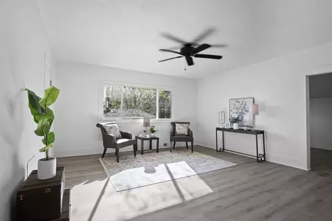 368 E 9th Ave, Spokane, WA 99202 photo 5