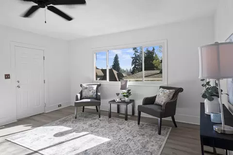 368 E 9th Ave, Spokane, WA 99202 photo 8
