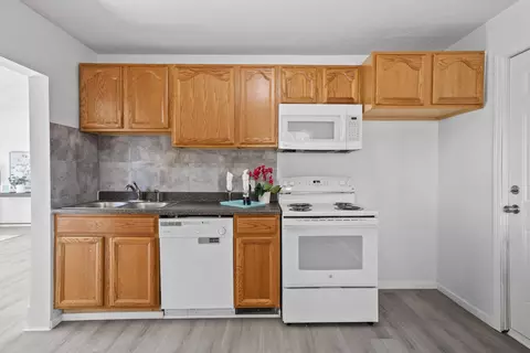 368 E 9th Ave, Spokane, WA 99202 photo 19