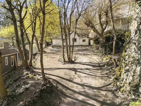 368 E 9th Ave, Spokane, WA 99202 photo 37
