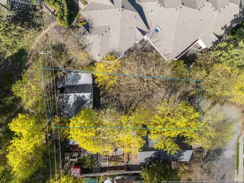 368 E 9th Ave, Spokane, WA 99202 photo 32
