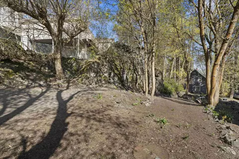 368 E 9th Ave, Spokane, WA 99202 photo 30