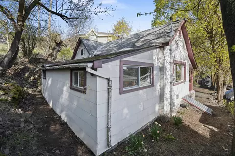 368 E 9th Ave, Spokane, WA 99202 photo 27