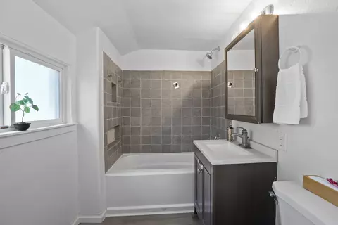 368 E 9th Ave, Spokane, WA 99202 photo 25
