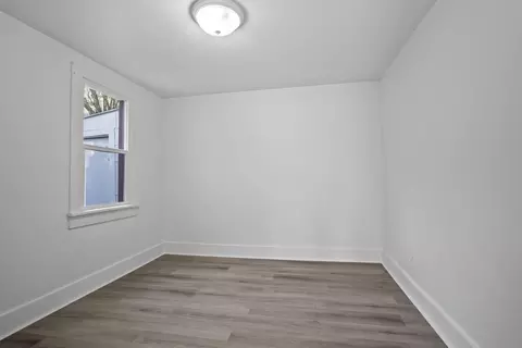 368 E 9th Ave, Spokane, WA 99202 photo 14