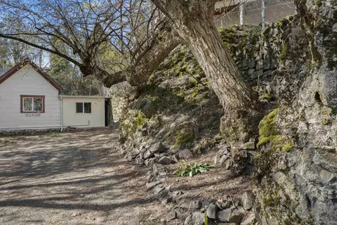 368 E 9th Ave, Spokane, WA 99202 photo 31
