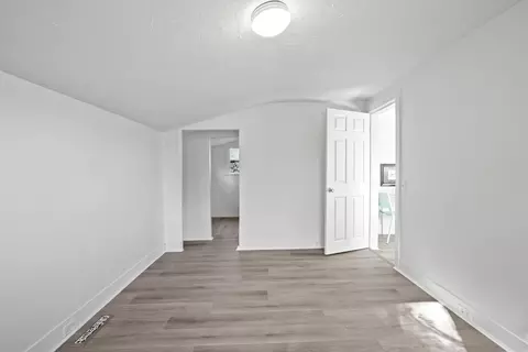 368 E 9th Ave, Spokane, WA 99202 photo 13