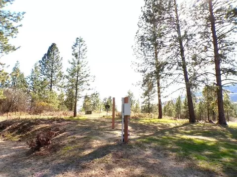 32 Bjs Pl, Kettle Falls, WA 99141 photo 41