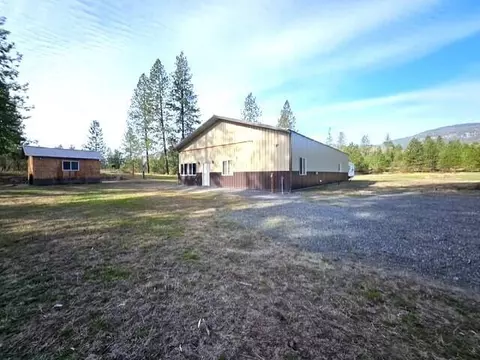 32 Bjs Pl, Kettle Falls, WA 99141 photo 5