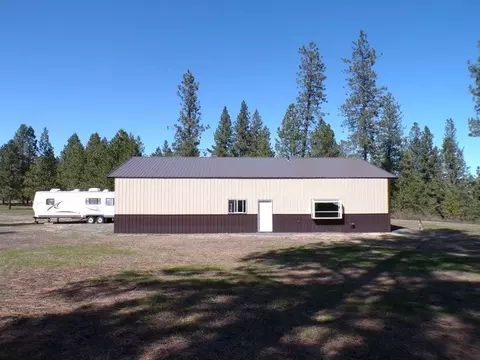 32 Bjs Pl, Kettle Falls, WA 99141 photo 3