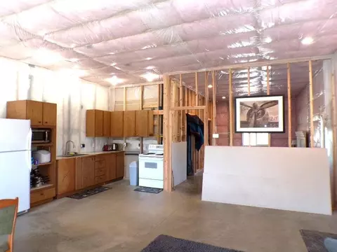 32 Bjs Pl, Kettle Falls, WA 99141 photo 14