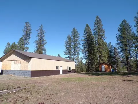 32 Bjs Pl, Kettle Falls, WA 99141 photo 4