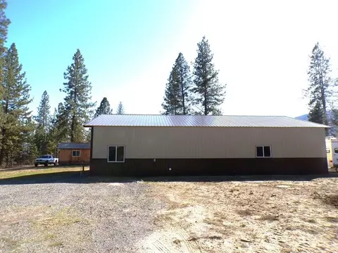 32 Bjs Pl, Kettle Falls, WA 99141 photo 25