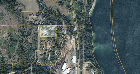 32 Bjs Pl, Kettle Falls, WA 99141 photo 49