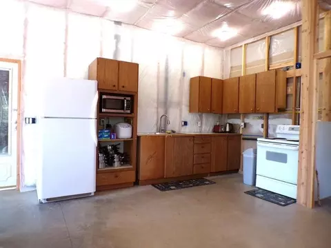 32 Bjs Pl, Kettle Falls, WA 99141 photo 12