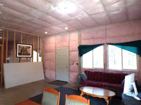 32 Bjs Pl, Kettle Falls, WA 99141 photo 16