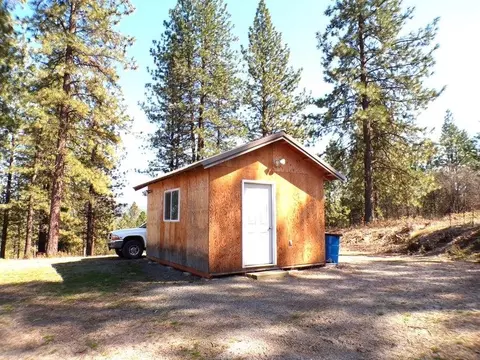 32 Bjs Pl, Kettle Falls, WA 99141 photo 37