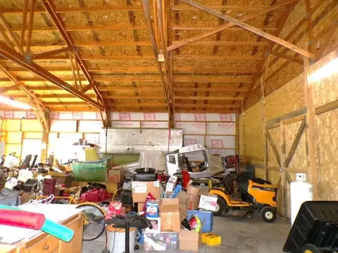 32 Bjs Pl, Kettle Falls, WA 99141 photo 34