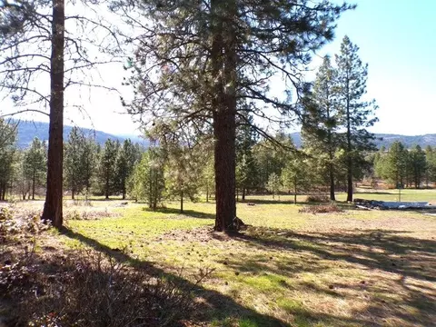 32 Bjs Pl, Kettle Falls, WA 99141 photo 36