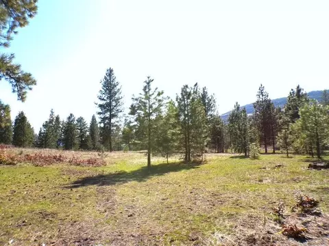 32 Bjs Pl, Kettle Falls, WA 99141 photo 42