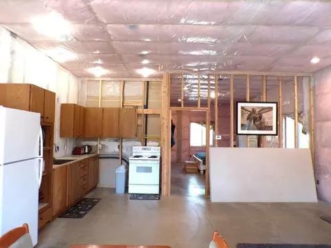 32 Bjs Pl, Kettle Falls, WA 99141 photo 13