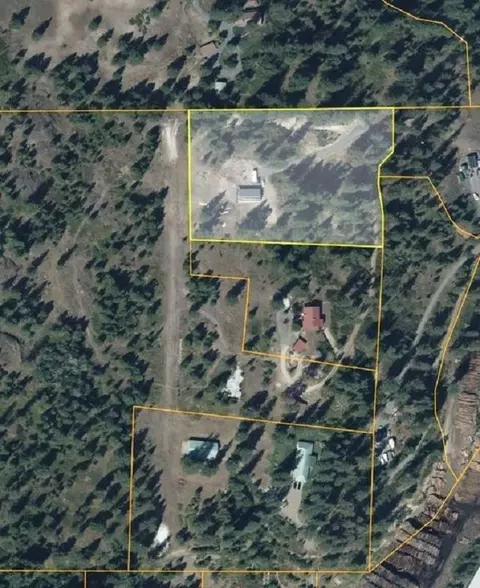 32 Bjs Pl, Kettle Falls, WA 99141 photo 47