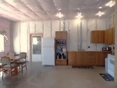 32 Bjs Pl, Kettle Falls, WA 99141 photo 11