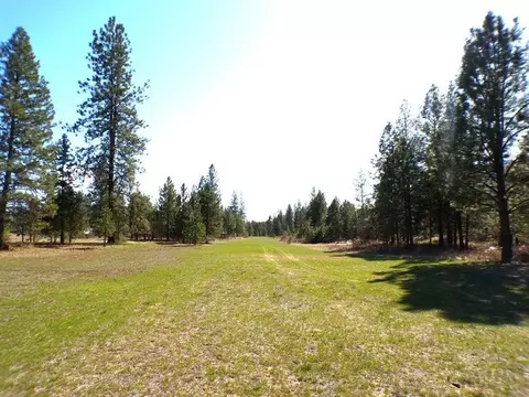 32 Bjs Pl, Kettle Falls, WA 99141 photo 6
