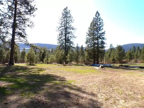 32 Bjs Pl, Kettle Falls, WA 99141 photo 9