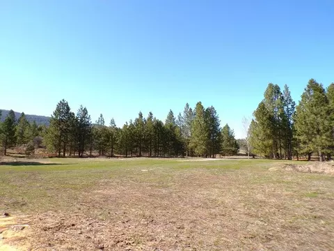 32 Bjs Pl, Kettle Falls, WA 99141 photo 8