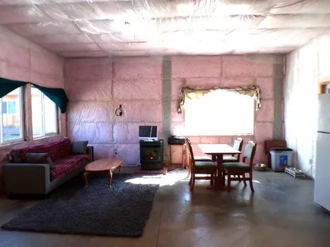 32 Bjs Pl, Kettle Falls, WA 99141 photo 15
