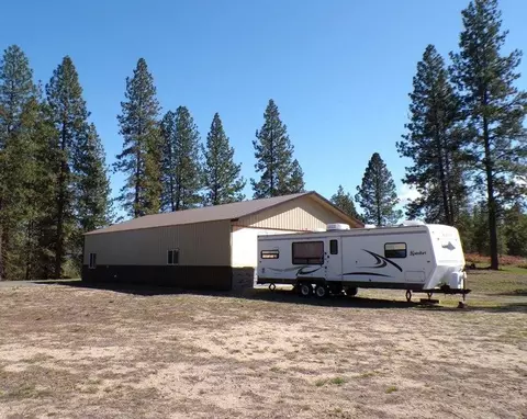 32 Bjs Pl, Kettle Falls, WA 99141 photo 2