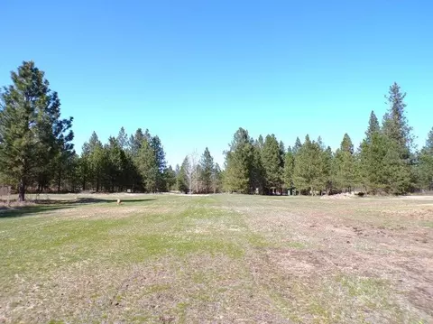 32 Bjs Pl, Kettle Falls, WA 99141 photo 43