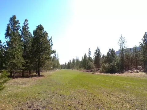 32 Bjs Pl, Kettle Falls, WA 99141 photo 7