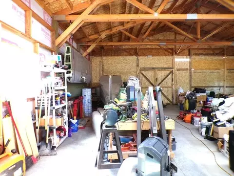 32 Bjs Pl, Kettle Falls, WA 99141 photo 32