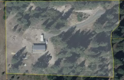 32 Bjs Pl, Kettle Falls, WA 99141 photo 48