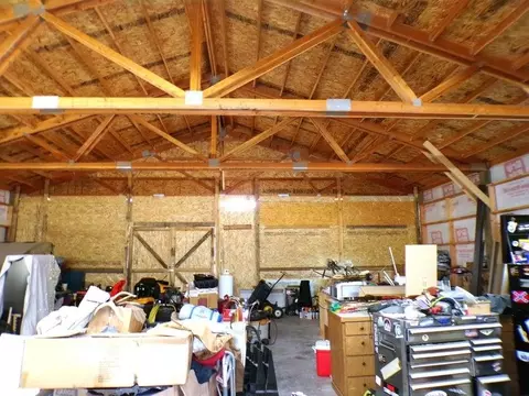 32 Bjs Pl, Kettle Falls, WA 99141 photo 33